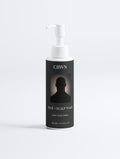 CRWN Face + Scalp Wash