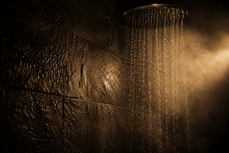 Wet